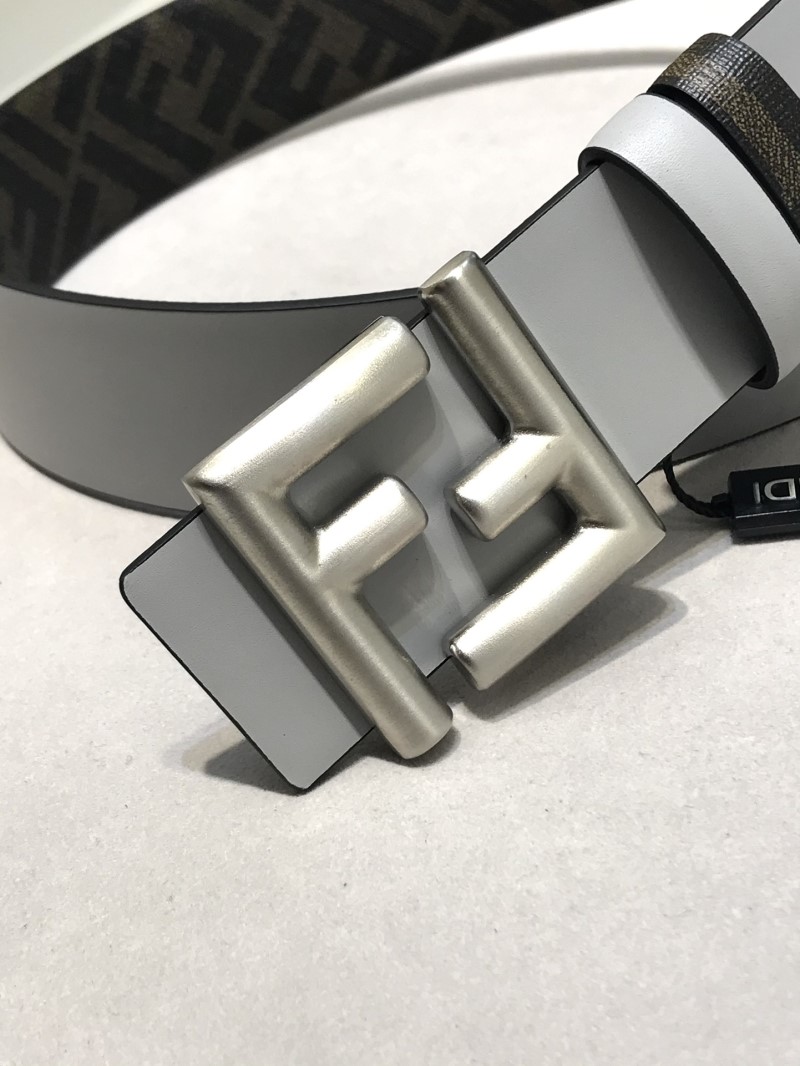 F**di belts
